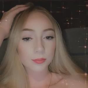 Meet your Posher, Hailey